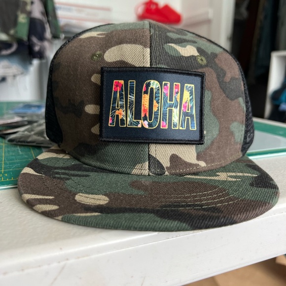 Follow to join my Live Show! - Picture 9 of 9